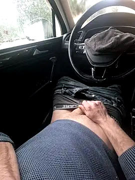 -The-Last- online show from January 6, 1:59 pm