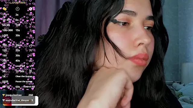 Diara 1an online show from March 16, 5:44 am