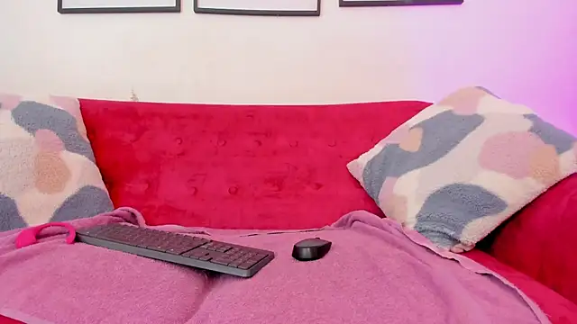 tamibaby7 online show from January 13, 3:34 am