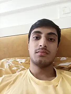 Jemin og online show from November 18, 6:40 am