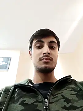 Jemin og online show from November 25, 7:41 am