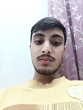 Jemin og online show from December 16, 4:45 pm