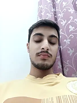 Jemin og online show from December 18, 5:30 pm