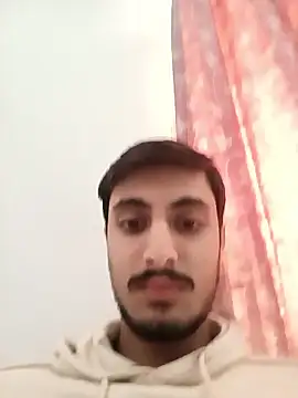 Jemin og online show from January 10, 9:55 am