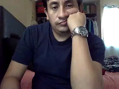 Snapshot of manrrique4567 chatting on February 13, 2:57 pm manrrique4567 online show from February 13, 2:57 pm