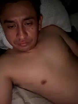 manrrique4567 online show from March 23, 3:16 pm