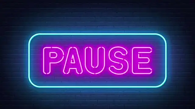 Jack Peterson0 online show from December 5, 2:47 pm