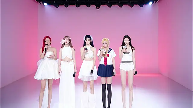 cdyyds-01 online show from April 15, 11:39 am