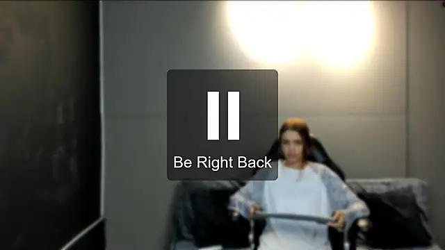 nicolvibes 212 online show from November 28, 8:11 pm