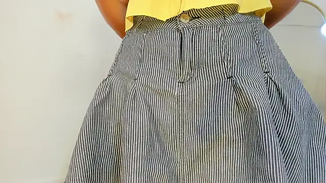 Snapshot of nicolvibes_212 chatting on February 8, 8:56 pm nicolvibes 212 online show from February 8, 8:56 pm