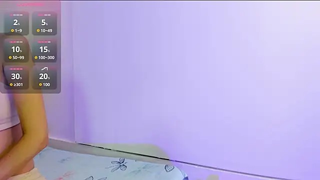 Snapshot of nicolvibes_212 chatting on February 23, 7:11 pm nicolvibes 212 online show from February 23, 7:11 pm