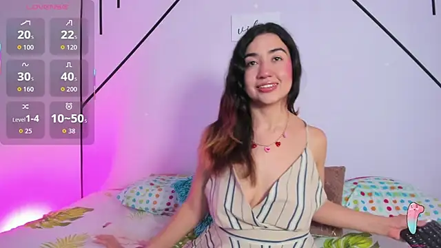 VictoriaRouge  online show from November 23, 1:22 pm