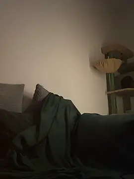 mysami420 online show from March 27, 6:40 pm