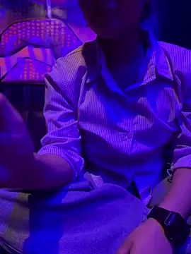 Mehboob Khan11 online show from February 23, 10:56 am