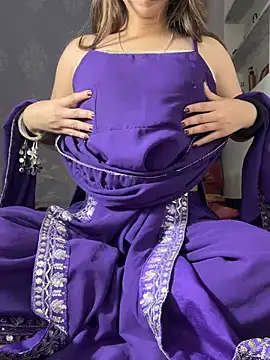 Mehboob Khan11 online show from March 2, 12:46 am