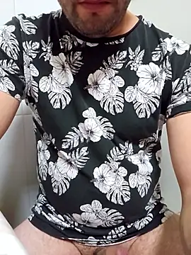 7allexx online show from November 18, 5:28 pm