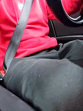 7allexx online show from December 17, 8:09 am