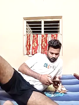 Snapshot of Manav_ira chatting on November 15, 6:26 pm Manav ira online show from November 15, 6:26 pm