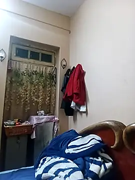 Manav ira online show from November 17, 1:28 pm