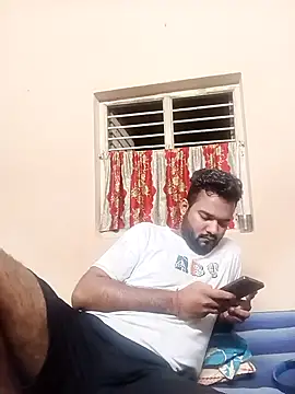 Manav ira online show from November 18, 6:12 pm