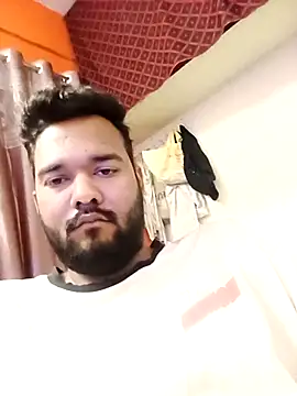 Manav ira online show from November 22, 1:43 pm