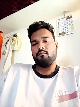 Manav ira online show from December 23, 8:56 am