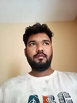 Manav ira online show from January 14, 4:51 am