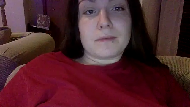 Bigggbutttmilffff 2025 online show from November 28, 11:07 pm