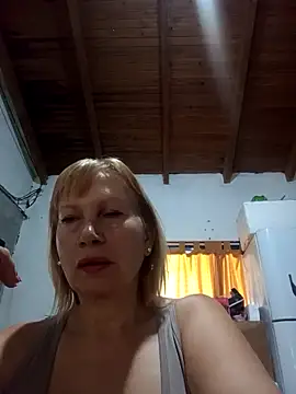 SexyMilf1211 online show from February 21, 2:18 pm