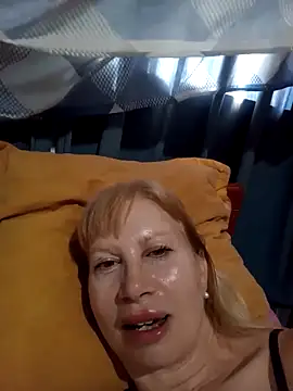 SexyMilf1211 online show from February 28, 6:31 pm