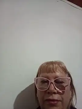 SexyMilf1211 online show from May 30, 11:18 am