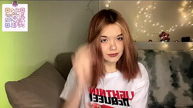 ZealousCulex online show from February 28, 9:49 pm