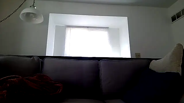 sbeast69 online show from November 13, 7:02 pm