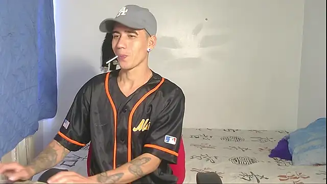 kilyan wow online show from November 14, 3:55 pm