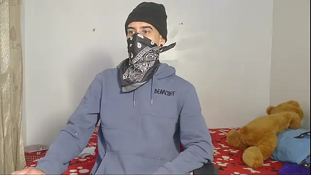 kilyan wow online show from November 29, 4:59 am