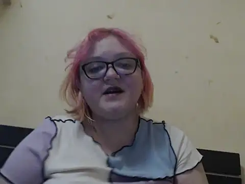 Aneris1718 online show from November 29, 3:15 pm