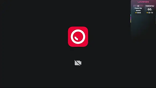 catalinaruiz  online show from April 16, 2:18 pm