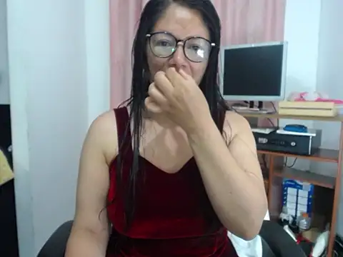 sasha sexy1 online show from February 19, 9:27 am