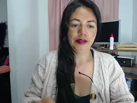 sasha sexy1 online show from February 20, 9:21 am