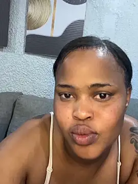 Snapshot of sxyhun_ chatting on November 19, 9:04 pm sxyhun online show from November 19, 9:04 pm