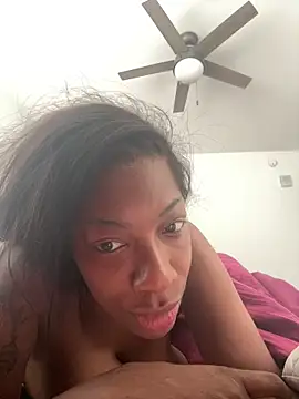 Snapshot of Drekacakez chatting on April 8, 1:44 pm Drekacakez online show from April 8, 1:44 pm