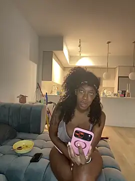 Drekacakez online show from May 14, 2:02 pm