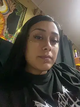 Felinamiau online show from March 27, 4:29 am