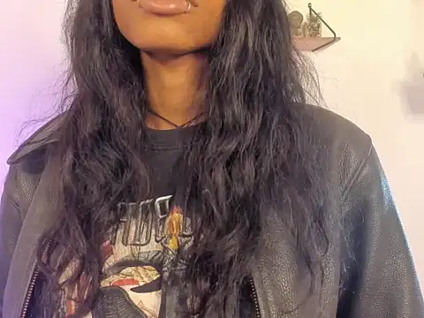 aprille15 online show from April 4, 5:27 am