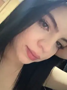 Deva 11 online show from November 24, 3:23 pm