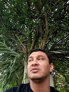 juanlopjl online show from November 24, 3:34 pm