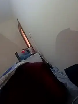 annabels online show from January 19, 4:38 am