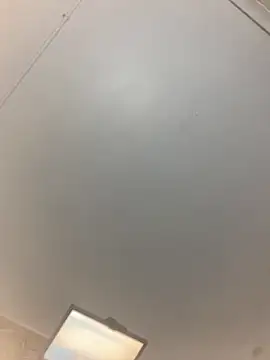 Busty-Sweetheart online show from November 19, 10:21 pm