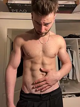 atesturky online show from November 18, 9:19 pm