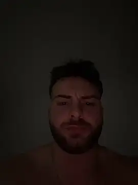 atesturky online show from March 16, 11:20 pm